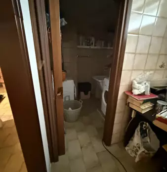Foto annuncio 28