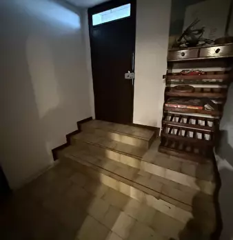 Foto annuncio 29