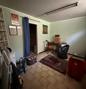 Foto annuncio 30