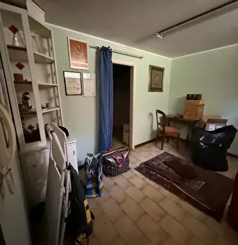 Foto annuncio 31