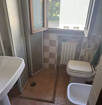 Foto annuncio 32