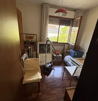 Foto annuncio 34