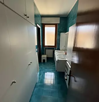 Foto annuncio 37