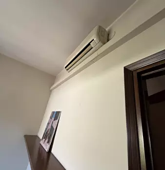 Foto annuncio 42
