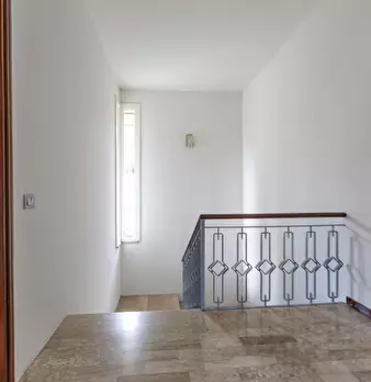 Foto annuncio 18