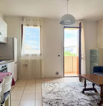 Foto annuncio 3