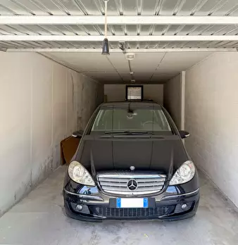Foto annuncio 18