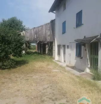 Foto annuncio 3