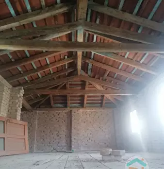 Foto annuncio 12
