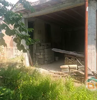 Foto annuncio 18