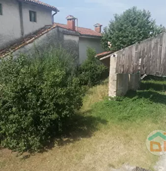 Foto annuncio 19
