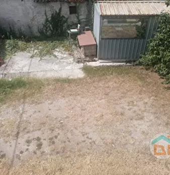 Foto annuncio 20