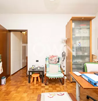 Foto annuncio 31