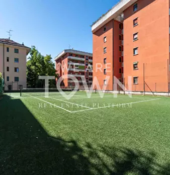Foto annuncio 54