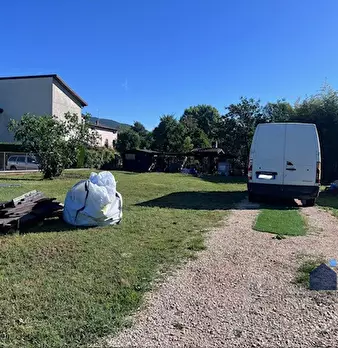 Foto annuncio 5