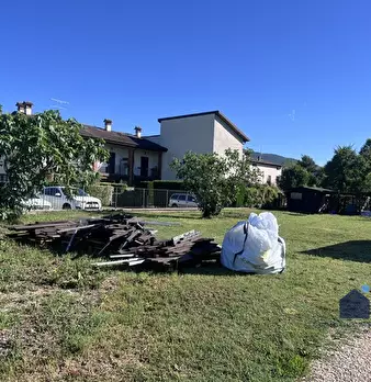 Foto annuncio 6