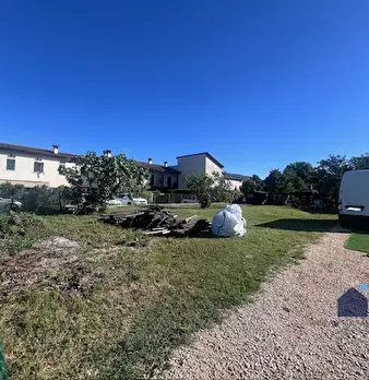 Foto annuncio 8