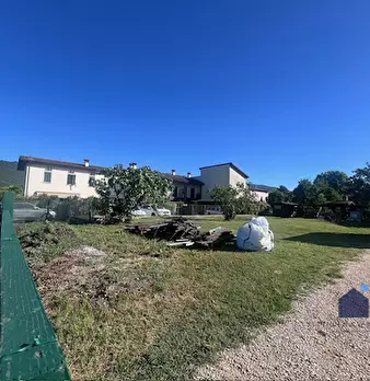 Foto annuncio 9