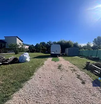 Foto annuncio 11