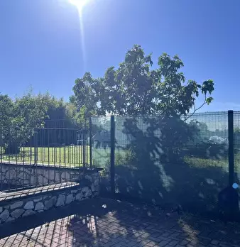 Foto annuncio 13