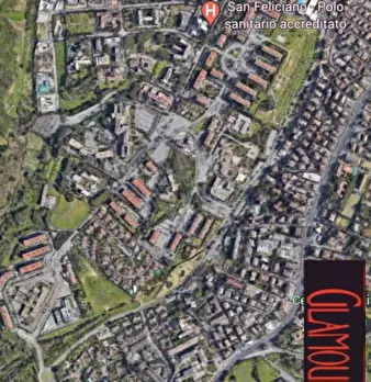 Foto annuncio 24