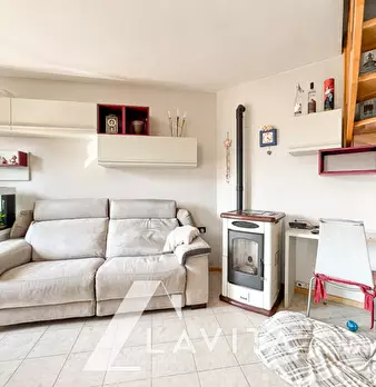 Foto annuncio 7