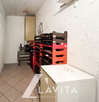 Foto annuncio 34