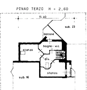 Foto annuncio 42