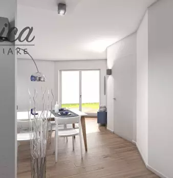 Foto annuncio 6