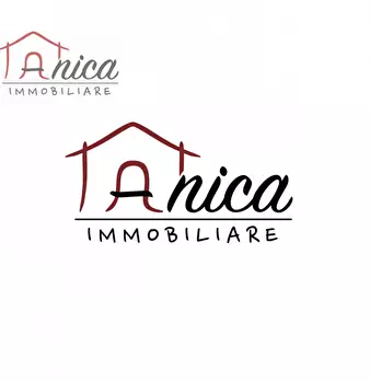 Foto annuncio 12