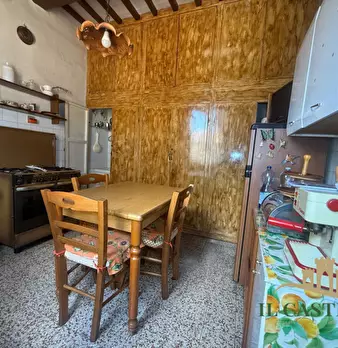 Foto annuncio 7