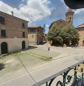Foto annuncio 11