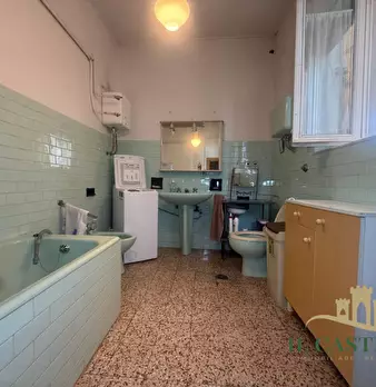 Foto annuncio 12