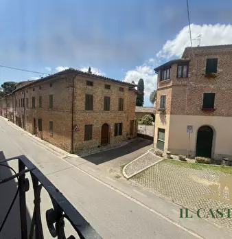 Foto annuncio 16