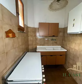 Foto annuncio 20