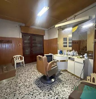 Foto annuncio 29