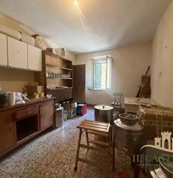 Foto annuncio 30