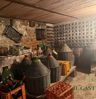 Foto annuncio 31