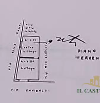 Foto annuncio 36