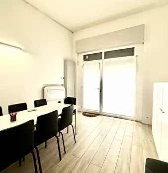 Foto annuncio 2