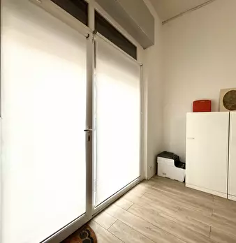 Foto annuncio 6