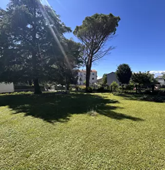 Foto annuncio 4