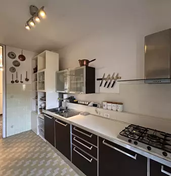 Foto annuncio 20