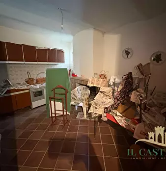 Foto annuncio 8
