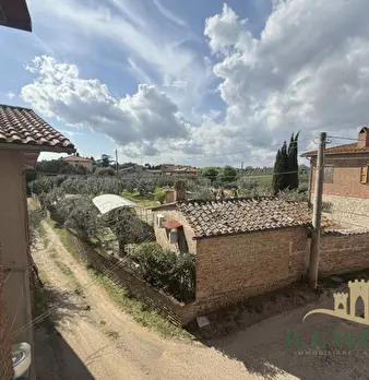Foto annuncio 9
