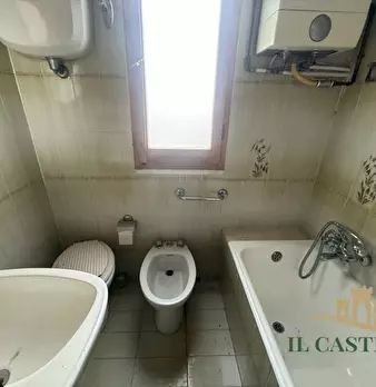Foto annuncio 17