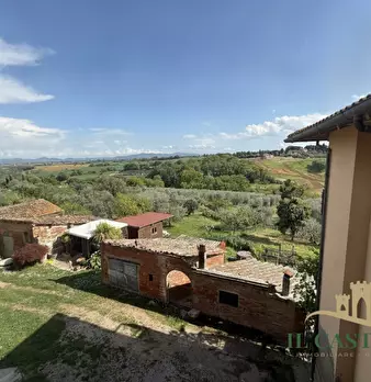 Foto annuncio 21