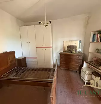 Foto annuncio 27