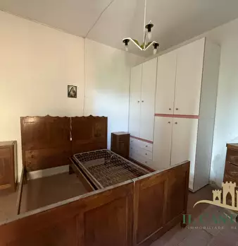 Foto annuncio 28