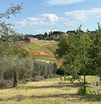 Foto annuncio 33